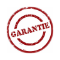 Garantie