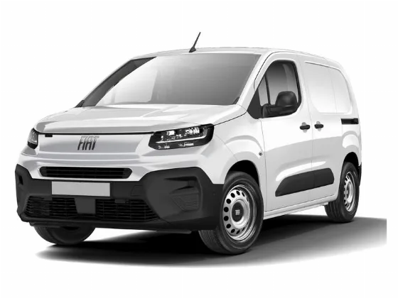 Location Renault Express Utilitaire Bora Bora — Avis Bora Bora