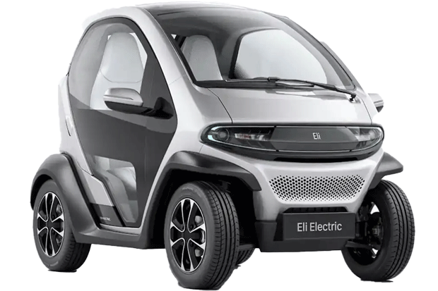 vehicule