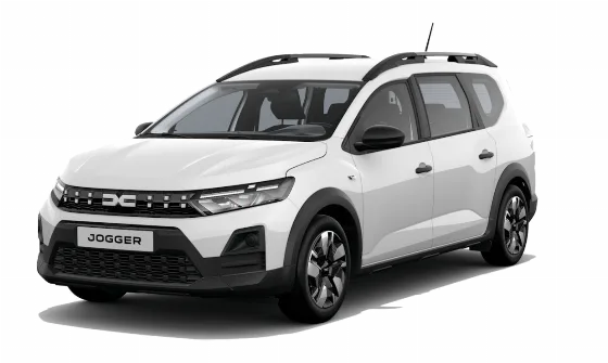 Location Dacia Lodgy Familiale Bora Bora — Avis Bora Bora