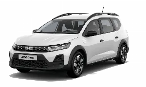 Location Dacia Lodgy Familiale Bora Bora — Avis Bora Bora