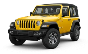 Location Jeep Wrangler Cabriolet Bora Bora — Avis Bora Bora