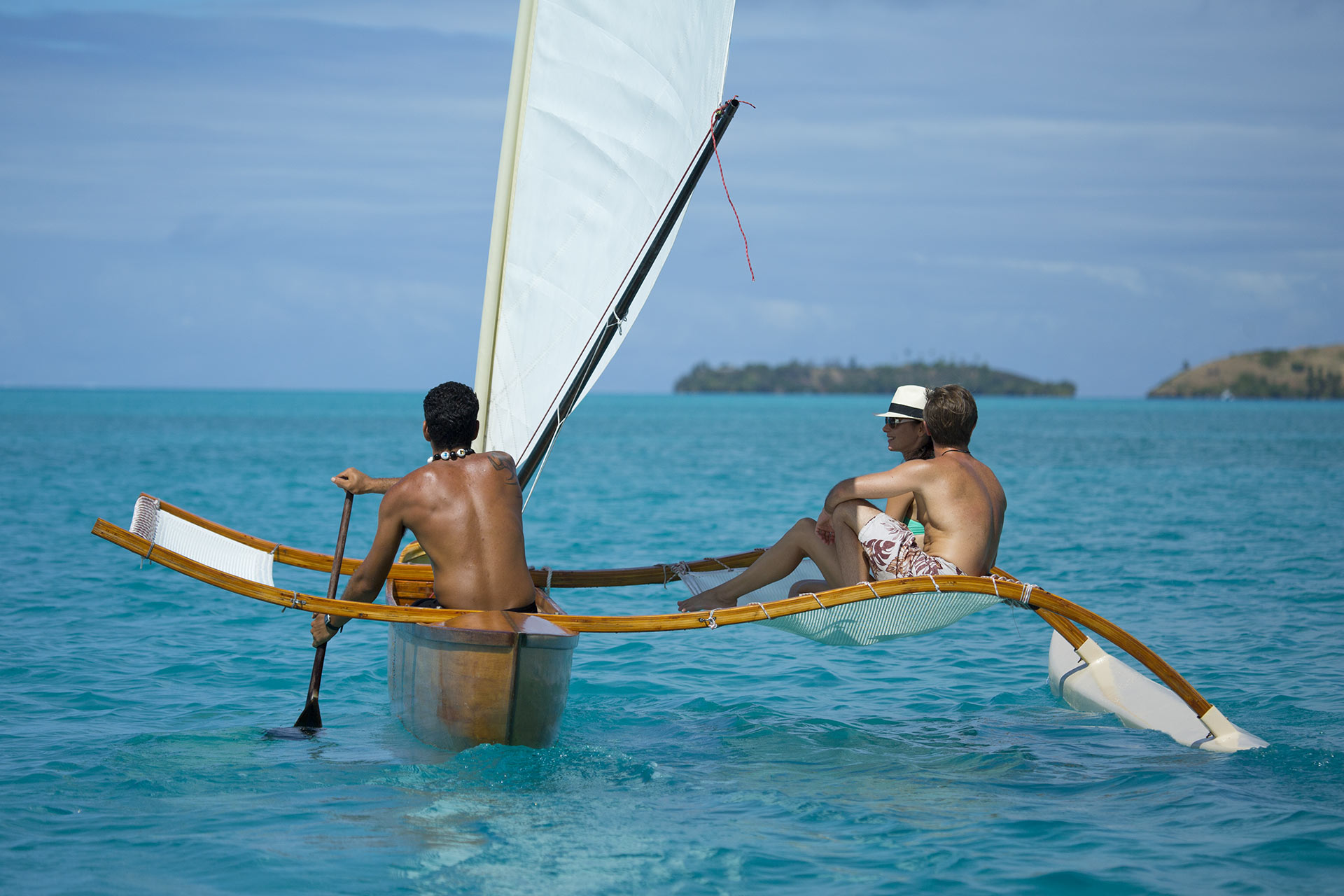 voyages experiences authentique