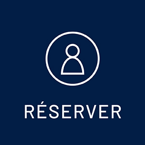 réserver