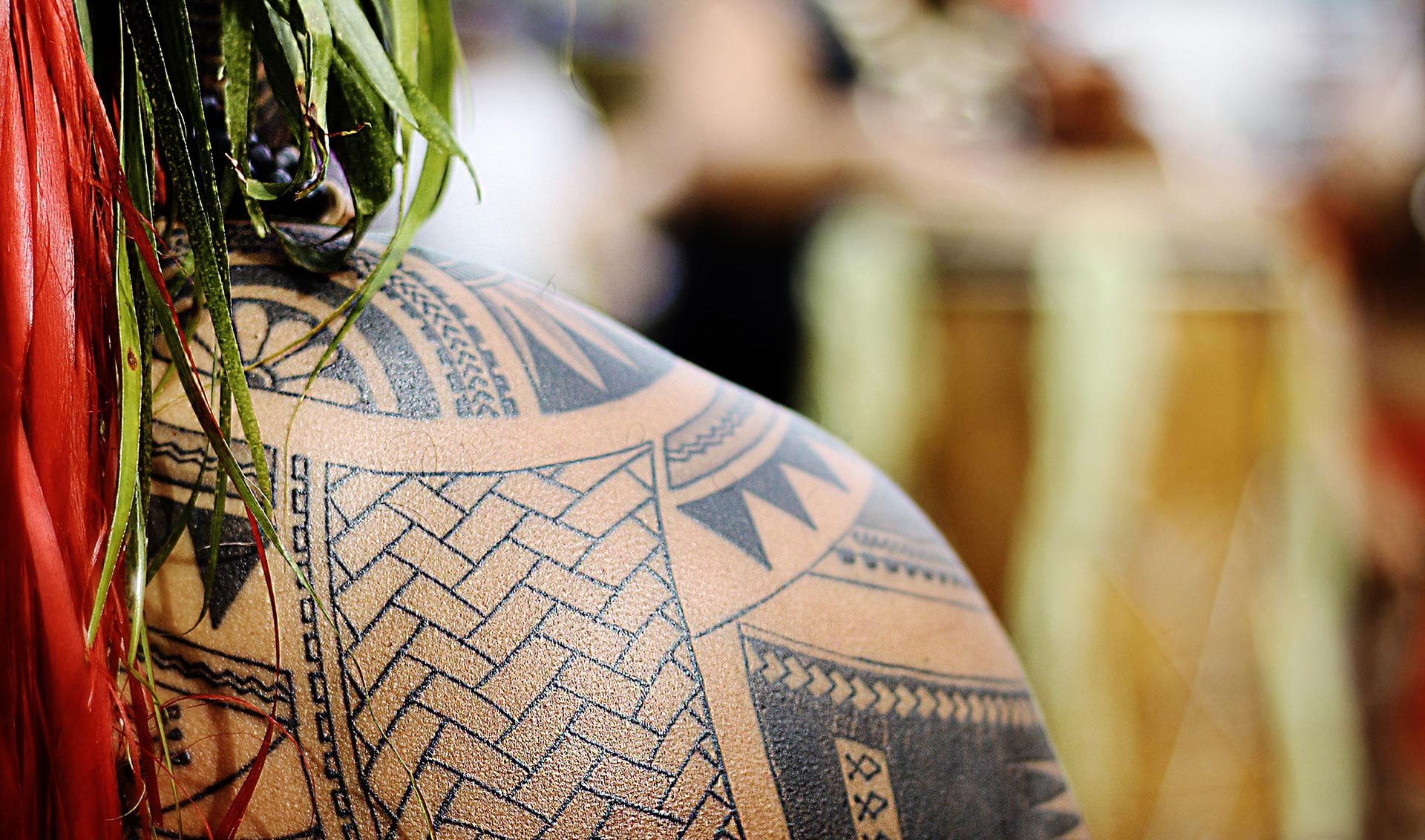 tatouage-2-3 Bora Bora tatouages