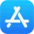 App Store